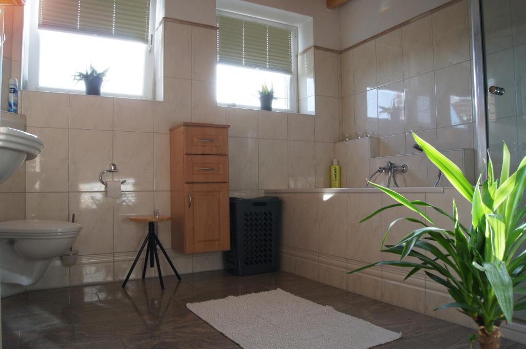 Bed And Breakfast Ammeloeヴレーデン 部屋 写真